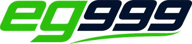 eg999